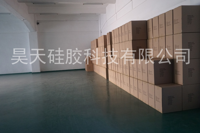 硅膠套_硅膠制品