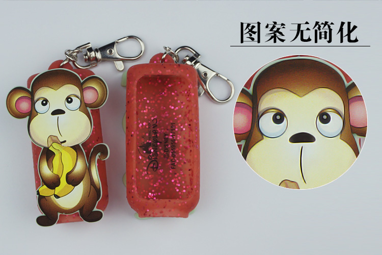 洗手液瓶套_硅膠制品_禮贈(zèng)品定制