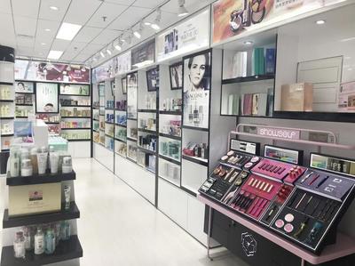 # 科迪日化用品批發市場進貨渠道怎么走?揭秘創業新機遇與豐厚利潤