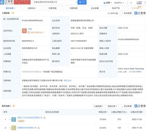 無標題