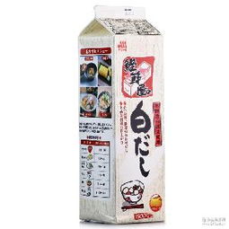 白醬油 白醬油價格 報價 白醬油品牌廠家