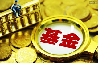 瑞銀推出基金中基金產品并完成證券協會備案，強化投資管理布局