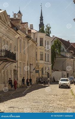 游戲代理加盟投資指南 成就事業(yè)，實(shí)現(xiàn)人生價(jià)值