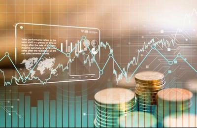 財(cái)富管理新機(jī)遇下，專業(yè)機(jī)構(gòu)如何提升投資者的安全感