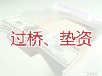 圖公司成功完成私募投資基金產(chǎn)品備案，開(kāi)啟投資管理新篇章