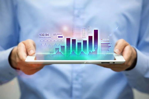 我行正式推出“精鑫之選”基金代銷服務(wù)，開(kāi)啟專業(yè)投資管理新篇章